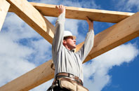 Bepton roof replacement work